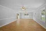 106 Crandol Dr - Photo 16