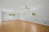 106 Crandol Dr - Photo 17