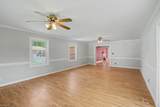 106 Crandol Dr - Photo 18