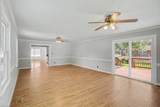 106 Crandol Dr - Photo 19