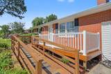 106 Crandol Dr - Photo 2