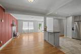 106 Crandol Dr - Photo 20