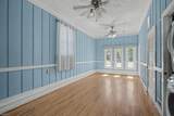 106 Crandol Dr - Photo 21