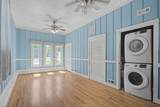 106 Crandol Dr - Photo 22