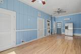 106 Crandol Dr - Photo 23