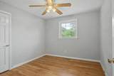 106 Crandol Dr - Photo 24