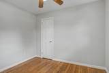 106 Crandol Dr - Photo 25