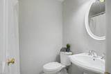 106 Crandol Dr - Photo 26
