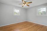 106 Crandol Dr - Photo 27