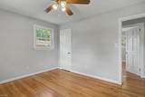 106 Crandol Dr - Photo 28