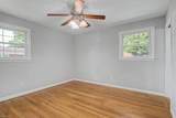 106 Crandol Dr - Photo 29