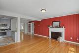 106 Crandol Dr - Photo 3