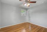 106 Crandol Dr - Photo 30