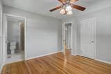 106 Crandol Dr - Photo 31