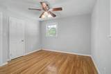 106 Crandol Dr - Photo 32