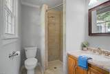 106 Crandol Dr - Photo 33