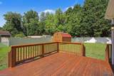 106 Crandol Dr - Photo 34