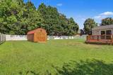 106 Crandol Dr - Photo 36