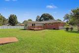 106 Crandol Dr - Photo 37