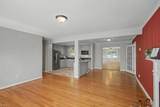 106 Crandol Dr - Photo 4