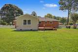 106 Crandol Dr - Photo 40