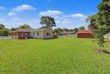 106 Crandol Dr - Photo 41