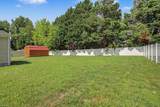 106 Crandol Dr - Photo 42