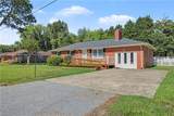 106 Crandol Dr - Photo 43