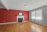 106 Crandol Dr - Photo 5