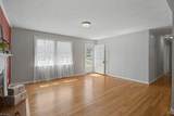106 Crandol Dr - Photo 6
