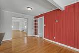 106 Crandol Dr - Photo 7