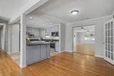106 Crandol Dr - Photo 8