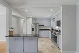 106 Crandol Dr - Photo 9