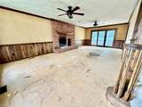 1254 Winfall Dr - Photo 3