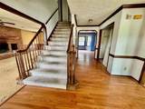 1254 Winfall Dr - Photo 4