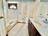 1254 Winfall Dr - Photo 5