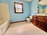 1254 Winfall Dr - Photo 6