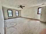 1254 Winfall Dr - Photo 7