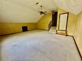 1254 Winfall Dr - Photo 8