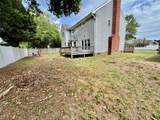 1254 Winfall Dr - Photo 9