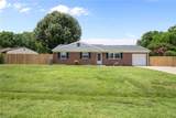 5513 Lake Rd - Photo 1