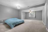 5513 Lake Rd - Photo 10