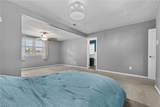 5513 Lake Rd - Photo 11