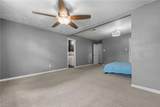 5513 Lake Rd - Photo 12