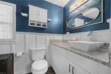 5513 Lake Rd - Photo 13