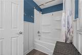 5513 Lake Rd - Photo 14