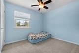 5513 Lake Rd - Photo 15