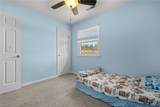 5513 Lake Rd - Photo 16