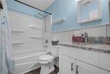 5513 Lake Rd - Photo 17