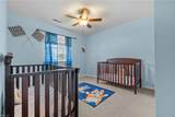 5513 Lake Rd - Photo 18